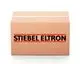 STIEBEL-ELTRON-Waermepumpen-Set-WPL-A-10-2-Trend-HK-230-HSBC-200-207551 gallery number 1